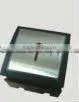 Elevator Push Button thumbnail-1