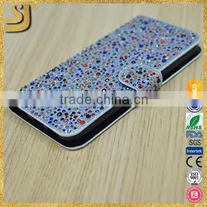 Wholesale Colorful Phone Case, Sublimation Cell Phone Case thumbnail-1