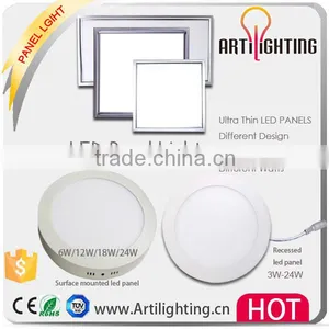 China Factory High Quality Best Price LED Lights Tube Bulb Panel Strips Led the Lamp thumbnail-6