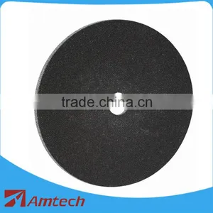 Dental Lab Equipment of AMJT-216 Dental Wheel Chip thumbnail-1