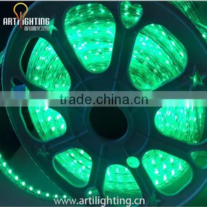 Cheap Waterproof Adressable Rgb Led Strip 220v 3528 5050 Flexible Led Strip /christmas Led Strip Light Outdoor Use thumbnail-3