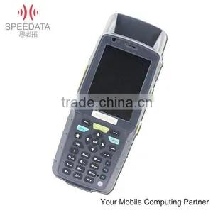 CE/ROHS Certificated Personal Digital Assistant Uhf Rfid Reader With Demo Software thumbnail-5