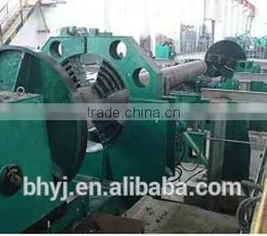 Chamfering Machine thumbnail-3