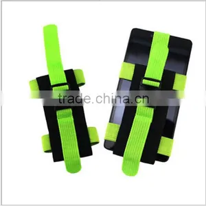 Hot Sale Outdoor SportsFitness Running Phone Bag / Workout Holder Pouch / Cell Phone Arm Bag thumbnail-6