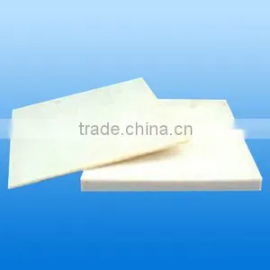 Cast Nylon Sheet thumbnail-4