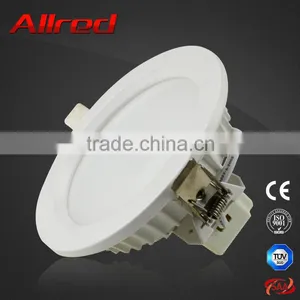 LED Downlight 15W LED Retrofit Kit for North America 4inch Downlight Led thumbnail-3