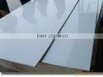Polyester Overlay Plywood thumbnail-1