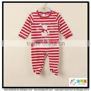BKD Wholesale Brand Infant Clothes From China,wholesale Infant Clothes thumbnail-1