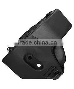 Martial Arts Leather Head Guards Confirtable During Fight thumbnail-1