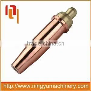 Made in China Wholesale or Custom Made High Quality and Cheap Price What is Oxy Acetylene Cutting thumbnail-1