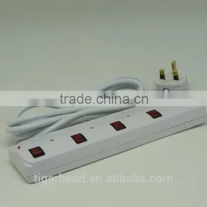 Hot Sale in Africa Market Sockets thumbnail-1