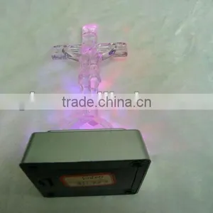 Religious thumbnail-1