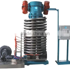 Energy Saving Machine/vibration Machine/good Quality thumbnail-5