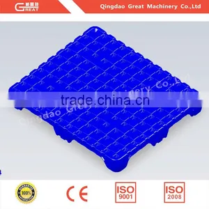 Plastic Moulding Machine Price thumbnail-4