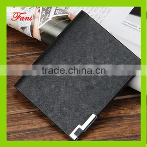 Wallets Purse Men thumbnail-2