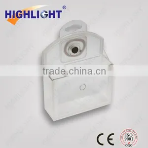 HIGHLIGHT Safer S023 Magnetic Locking Boxes thumbnail-2