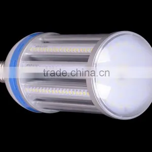 Led Corn Light Bulb 18W thumbnail-2