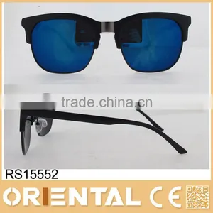 Freedom Sunglasses thumbnail-1