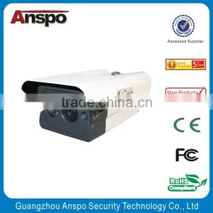 Hot Sale in Guangzhou 1.0mp 1.3mp 2.0mp Bullet AHD Camera thumbnail-2