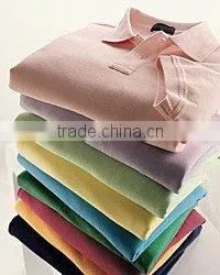 Men Cheap Polo Shirt thumbnail-1