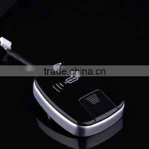 Best Price Digital Hotel Card Lock With Hune Lock System thumbnail-5