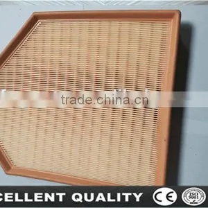 Air Filter Manufacturers China 13717601868 thumbnail-1