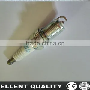 Genuine Iridium Spark Plug for GM DAEWOO 96307562 thumbnail-1