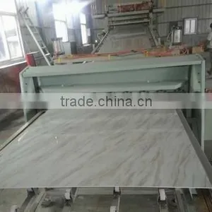 PVC Profile Making Machine thumbnail-4