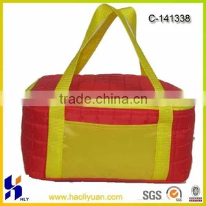 2016 China Wine Cooler Bag Online Shopping thumbnail-1