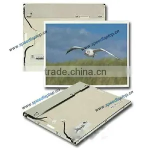 LCD-YD114 15'' LCD Industrial LCD Screen G150XG01 V.0 Industrial LCD Panel thumbnail-1