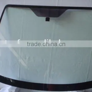 Car Windscreen Glass,china Wholesaler Stable Quality thumbnail-1