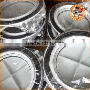 Porthole Aluminum thumbnail-3