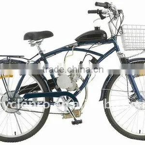 Bicycle G07 thumbnail-1