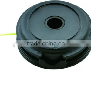 Grass Trimmer Head High Quality Trimmer Head Nylon Head Brush Cutter Nylon Head Trimmer Head thumbnail-5