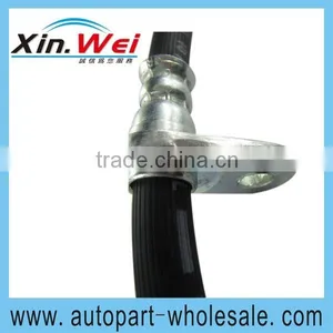 Flexible Brake Fluid Hose for Honda for CRV 03-06 01465-S9A-000 thumbnail-4