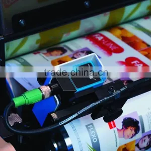 RY-850 Paper Cup Flexo Printing Machine Price thumbnail-5