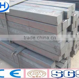 Steel Billet Top Quality thumbnail-4