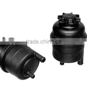 Power Steering Reservoir E38 32411097164 thumbnail-1