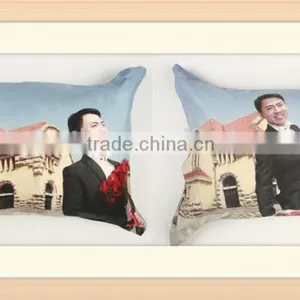 Digital Printing Bedding Set thumbnail-3