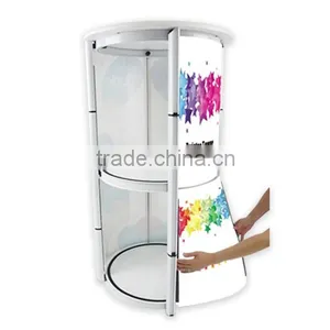 Buyer Favorite Cheap Promotion Twister Tower Counter thumbnail-4