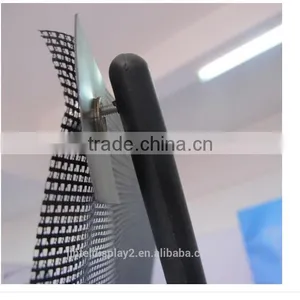 Economic Free Standing X-banner Display thumbnail-4