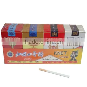 Dafa Sweet Candy Cigarette Candy,pressed Cigarette Candy thumbnail-1