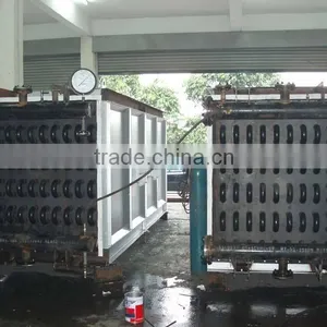 OEM Steel Hot Selling Deaerator for Boiler thumbnail-5