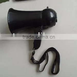 Megaphone thumbnail-1