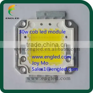30w Cob Led Module thumbnail-1