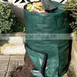 Garden Bag thumbnail-1