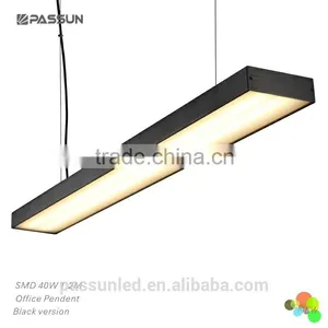 Smd Modern Led Hanging Pendant Lighting Fixture thumbnail-2