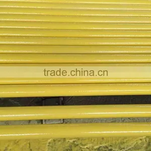Weld Steel Pipe Black Welded Steel Pipe thumbnail-4