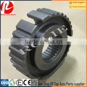 OEM 33362-35040 Three Four Gear 3&4 Synchronizer Hub for Toyota Hiace 3L Gearbox Transmission thumbnail-1