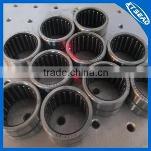 Needle Roller Bearing HK Series Made in Xingtai Hebei China thumbnail-4